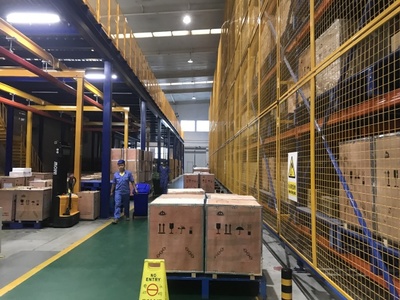 向“新”聚力，奮楫篤行 泰安高新區技術開發繪就高質量發展新篇章