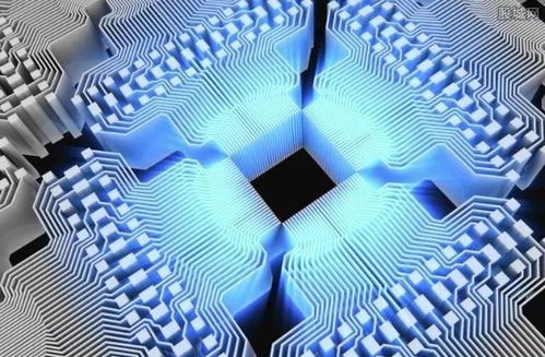 技術資本與全球合作 騰訊10億資助青年科學家，歐足聯牽手支付寶引領物聯網新浪潮