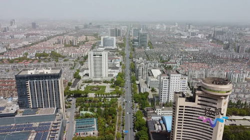 揚州經濟技術開發區建設局 做優企業服務，打造宜居宜業硬環境的技術開發之路